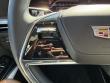 2026 CADILLAC Escalade ESV 4WD Platinum Sport SUV