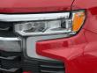 2024 Chevrolet Silverado 1500 LT Pickup