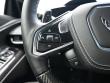 2023 Chevrolet Corvette 3LZ Convertible