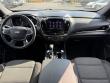 2023 Chevrolet Traverse LT Cloth SUV
