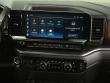 2025 Chevrolet Silverado 3500HD High Country Pickup