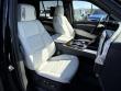 2027 CADILLAC Escalade 4WD Platinum Sport SUV