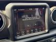 2019 Jeep Wrangler Unlimited Rubicon Convertible