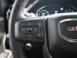 2025 GMC Sierra 1500 AT4 Pickup