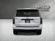 2026 CADILLAC Escalade ESV 4WD Platinum Sport SUV