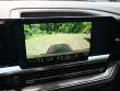 2023 Chevrolet Silverado 1500 LTZ Pickup