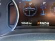2022 Ford Super Duty F-250 SRW LARIAT Pickup