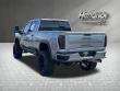 2025 GMC Sierra 2500HD Denali Ultimate Pickup