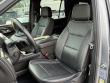 2023 Chevrolet Tahoe Premier SUV