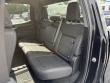 2026 Chevrolet Silverado 1500 LTZ Pickup