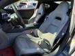 2017 Chevrolet Corvette Z51 1LT Coupe