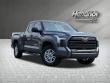 2023 Toyota Tundra 4WD SR5 Pickup