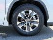 2020 Toyota Highlander XLE SUV