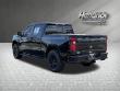 2025 Chevrolet Silverado 1500 RST Pickup