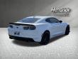 2023 Chevrolet Camaro Coupe
