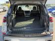 2025 BMW X5 xDrive40i SUV