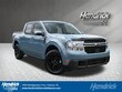 Ford Maverick