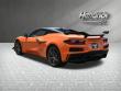 2023 Chevrolet Corvette 3LZ Convertible