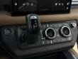 2025 Land Rover Defender V8 SUV