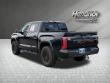 2022 Toyota Tundra 4WD TRD Pro Hybrid Pickup