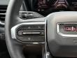 2026 GMC Terrain FWD Elevation SUV