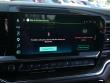 2025 Chevrolet Silverado 2500HD LTZ Pickup