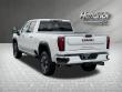 2024 GMC Sierra 2500HD Denali Pickup