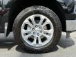 2026 Chevrolet Silverado 1500 LTZ Pickup
