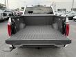 2026 Toyota Tundra 4WD Capstone Hybrid Pickup