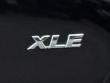 2016 Toyota RAV4 XLE SUV