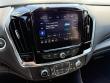 2023 Chevrolet Traverse LT Leather SUV