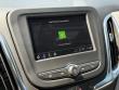 2024 Chevrolet Equinox LS SUV