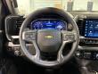 2025 Chevrolet Silverado 2500HD LTZ Pickup