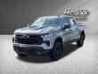 2023 Chevrolet Silverado 1500 LT Trail Boss Pickup