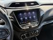 2022 Chevrolet Trailblazer RS SUV