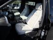 2027 CADILLAC Escalade 4WD Platinum Sport SUV