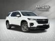 2023 Chevrolet Traverse LT Cloth SUV