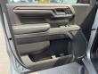 2023 Chevrolet Silverado 1500 LT Trail Boss Pickup