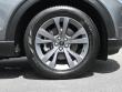 2023 Ford Explorer XLT SUV