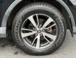 2016 Toyota RAV4 XLE SUV