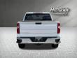 2026 Chevrolet Silverado 1500 LT Pickup