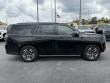 2026 Chevrolet Tahoe Z71 SUV