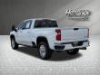 2021 Chevrolet Silverado 2500HD High Country Pickup