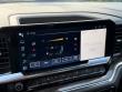 2023 Chevrolet Silverado 1500 LT Trail Boss Pickup
