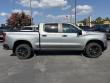 2023 Chevrolet Silverado 1500 LT Trail Boss Pickup