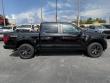2025 Ford F-150 STX Pickup