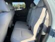 2026 Hyundai Santa Cruz SEL Pickup