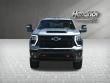 2025 Chevrolet Silverado 2500HD LTZ Pickup