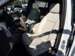 2026 GMC Yukon Denali SUV