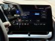 2022 Chevrolet Corvette 1LT Coupe